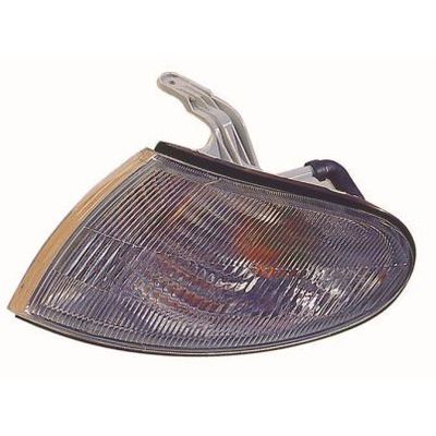 Sinyal Lambası Sol DEPO 221-1508L-UE