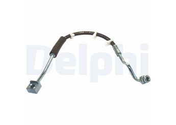 Fren Hortumu Arka Sağ veya Sol DELPHI LH6576  3898933 F5TZ2078E F5TZ 2078E