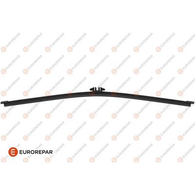 Silecek Süpürgesi Ön  400 mm - 16 inç Skoda Rapid (NH)(07.2012->)  PSA ORJINAL 1623235680