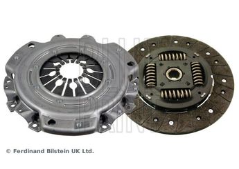 Debriyaj Seti  BLUE PRINT ADN130238  7701477758 3000100QAJ 30001-00QAJ 3000100Q0D 30001-00Q0D 3000100Q1B 30001-00Q1B 3010000Q0J 30100-00Q0J 3010000Q0JS1 30100-00Q0J S1 3021000Q0A 30210-00Q0A 3021000Q0AS1 30210-00Q0A S1 4405433 44 05 433 4416625 44 16 625 9121266 91 21 266 7701475174 77 01 475 174 7701476834 77 01 476 834 77 01 477 758 8200652918 82 00 652 918 8200652921 82 00 652 921 8200652921S1 82 00 652 921 S1 93188756 093188756 93198068 093198068