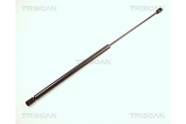 Bagaj Amortisörü Sağ veya Sol FROW 217.1650.002