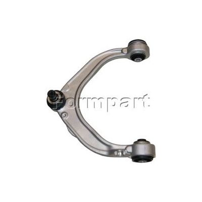 Salıncak Ön Üst Sol FORMPART 1209036