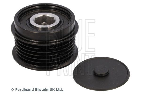 Alternatör Kasnağı  BLUE PRINT ADBP610226