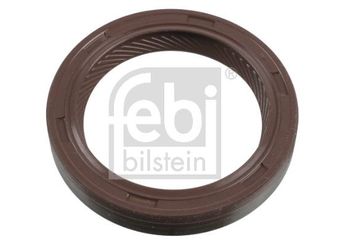 Krank Keçesi Ön FEBI BILSTEIN 174634  1612479J50 16124-79J50 1612479J80 16124-79J80 2091035 20 91 035 55227599 5646262 56 46 262 60811207 68096793AA 71741016 71749923 7628822 7628850 93180737 93 180 737 95511470 093180737 095511470