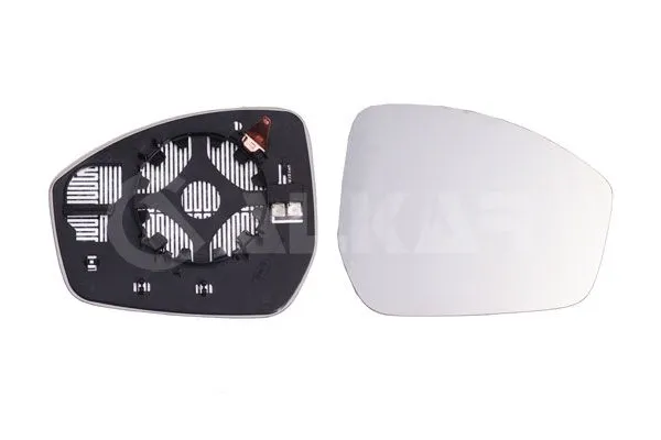 Ayna Camı Dış Sağ ART MG014.4509