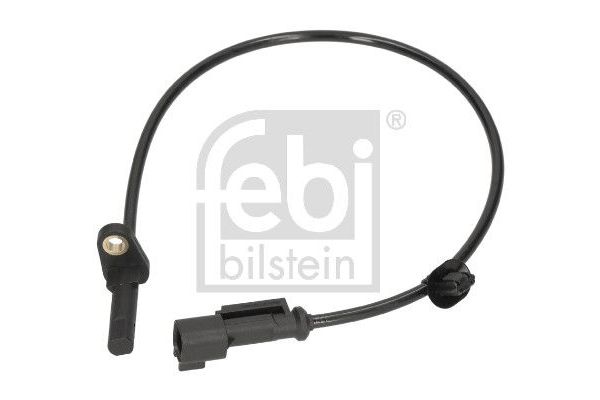 Abs Sensörü Arka Sağ veya Sol FEBI BILSTEIN 193633