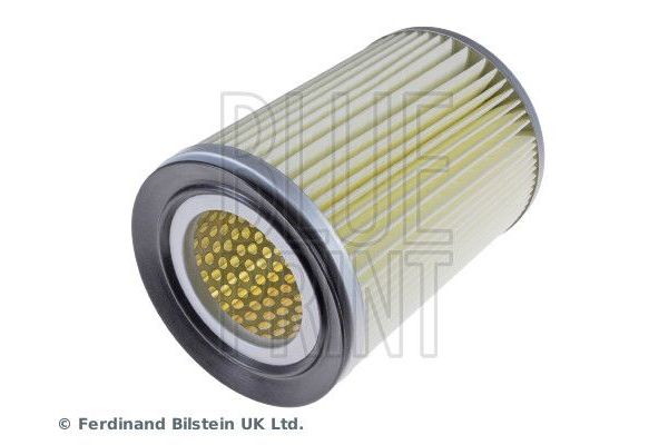 Hava Filtresi  Nissan Terrano (WD21)(12.1987->)  BLUE PRINT ADN12218