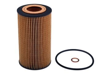 Yağ Filtresi  PSA ORJINAL E149169  E149169 11422247018 11 42 2 247 018 GFE391 GFE 391 LRF100150 LRF 100150 LRF100150L LRF 100150 L