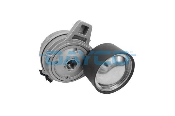 Vantilatör Kayış Gergi Rulmanı  DAYCO APV1094