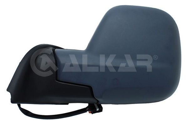 Dikiz Aynası Dış Sol Toyota Proace City Verso (2020->)  BSG 25-900-132