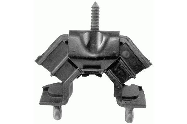 Motor Takozu Sağ GB 1188