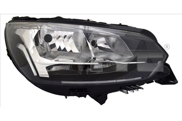 Far Sol TW 1523-1002