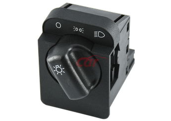 Far Anahtarı  MCAR AN-1370  1241319 90381877 90437313