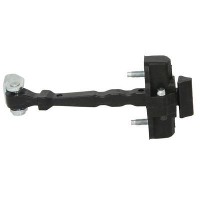 Kapı Gergisi Ön Sağ veya Sol Renault Captur (2013->)  BSG 75-975-017