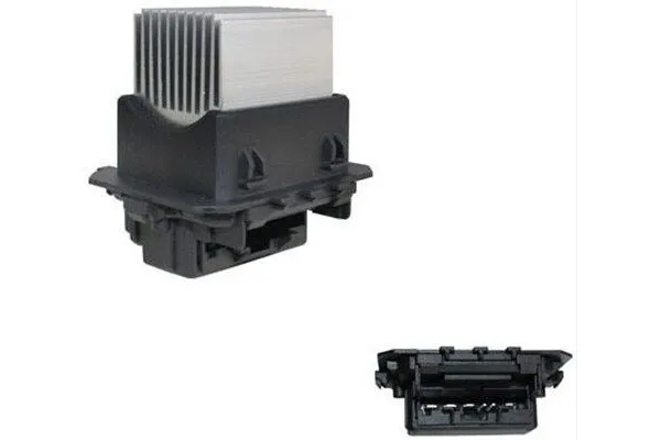 Kalorifer Rezistansı  Peugeot 108 TOP (03.2014->)  MAGNETI MARELLI 359000603010
