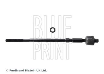 Rot Mili Sol BLUE PRINT ADG087136  520808