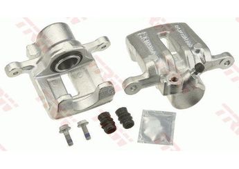 Fren Kaliper Arka Sağ MGA 56917  96626074 4804641 48 04 641 4808864 48 08 864 96626051