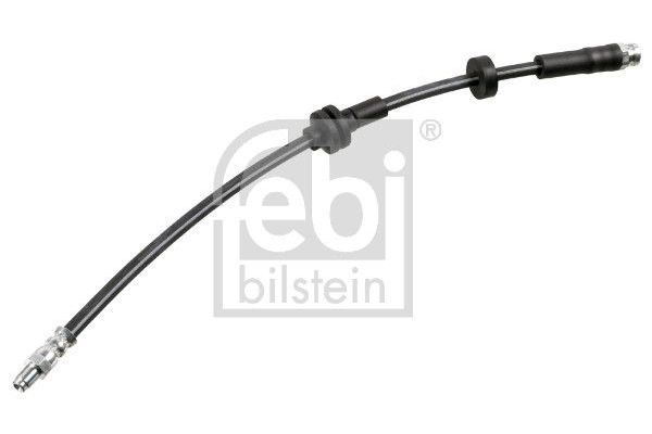 Fren Hortumu Ön Sol Alfa Romeo Giulietta (191)(2010->)  FEBI BILSTEIN 183526