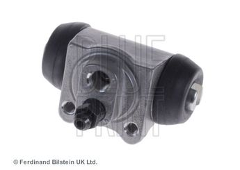 Fren Silindiri Arka Sağ veya Sol BLUE PRINT ADK84405  5340080040 5340058040 53400-58040 53400-80040