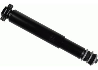 Amortisör Arka Sağ veya Sol SACHS 125 645  1629484