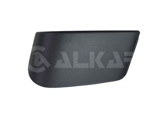 Ayna Kapağı Sol FIAT ORJINAL 735605518  735605518  735605518  7356-05518