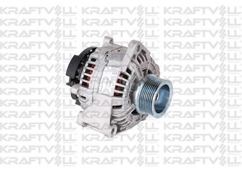 Alternatör  KRAFTVOLL 11020027  111548702 11154870280 1518383R 121540502 121541102 131544102 131544202 131544302 131547902 13154790280 141545002 141545402 1504750 A0001504750 A0111548702 A0121540502 A0121541102 A0131544102 A0131544202 A0131544302 A0131547902 A013154790280 A0141545002 A0141545402