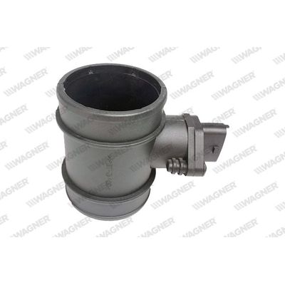 Hava Debimetresi  Alfa Romeo GTV (163)(1995->)  HELLUX HLS8478