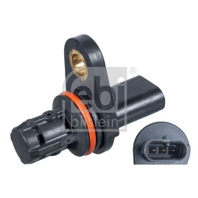Eksantrik Devir Sensörü  Opel Mokka (2012->)  FEBI BILSTEIN 39811