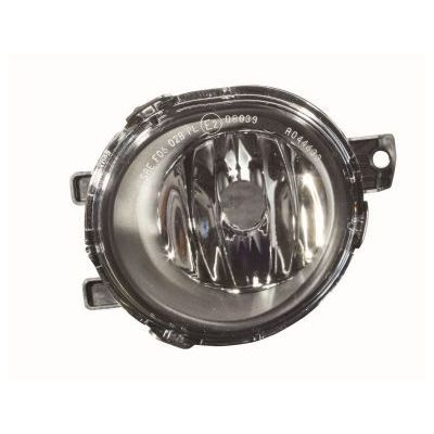 Sis Farı Ön Sağ Volvo C30 (09.2006->)  DEPO 773-2018R-UQ