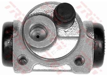 Fren Silindiri Arka Sol MAGNETI MARELLI 359001300350  7701035473 7701039388 7701039394