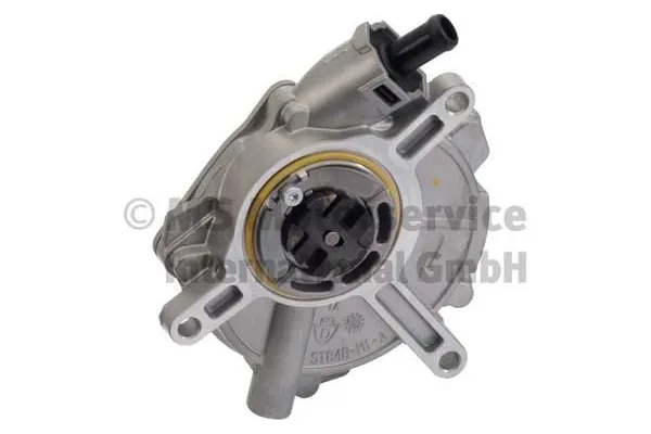 Vakum Pompa  Audi S6 Avant (4GD)(09.2014->)  PIERBURG 7.24807.81.0