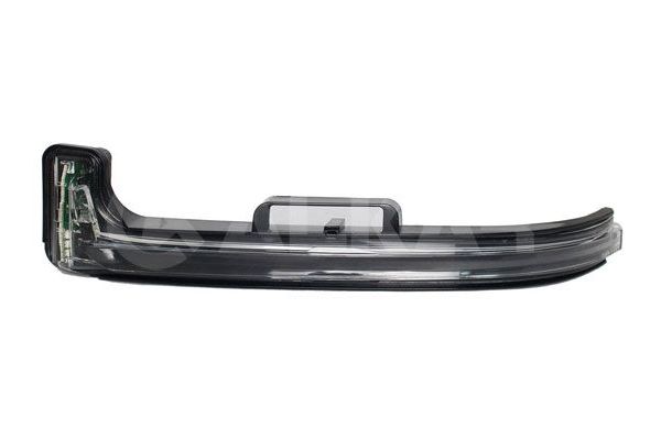 Dikiz Ayna Sinyali Sol PSA ORJINAL 1618048680