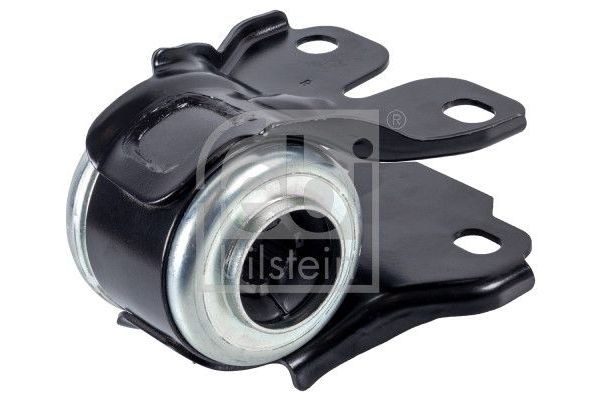 Salıncak Burcu Ön Alt Sağ Volvo XC60 (04.2008->)  FEBI BILSTEIN 36964