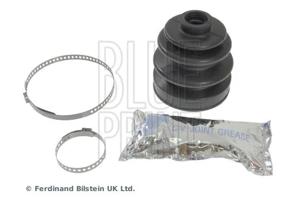 Aks Körüğü Ön Dış Sağ veya Sol Honda Civic 3/4 Kapı (EG/EH)(10.1991->)  BLUE PRINT ADC48103