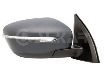 Dikiz Aynası Dış Sağ ALKAR 9040672  96301 4EH1A 96302 963014EH1A 96301-4EH1A 963014EH2A 963734EA8E 96373-4EA8E