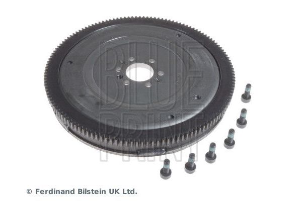 Volan  BLUE PRINT ADB113503