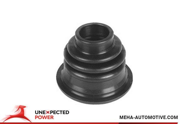 Aks Körüğü Ön İç Sol Renault Megane I 5 Kapı (BA0)(08.1995->)  MEHA MH30569