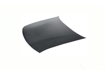 Motor Kaputu  EUROBUMP HUN08EX003  6640024510 6640024550