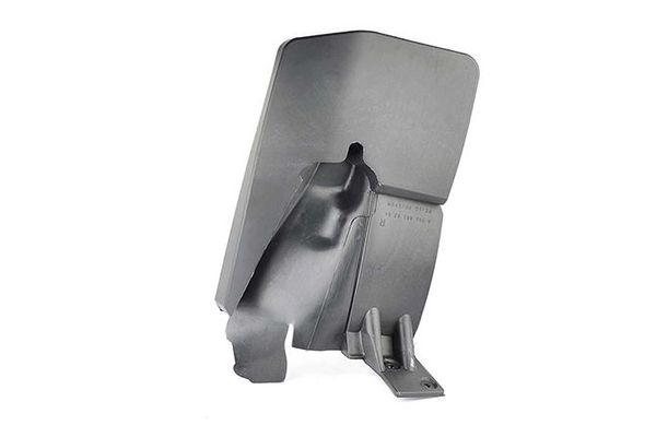 Paçalık Arka Sağ BSG 60-920-021