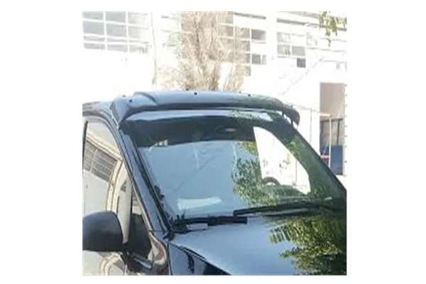 Ön Şapka Güneşlik  GMAX 010 30 319