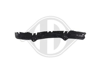 Tampon Braketi Arka Sağ WAGENBURG DSTR17-3601  850445579R