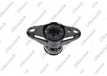 Amortisör Tabla Takozu Arka Sağ veya Sol KAUTEK JP-SM002  68029590AC 68029590AF 68029590AD 68029590AE 68330541AA