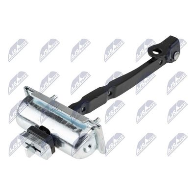 Kapı Gergisi Ön Sağ veya Sol Renault Kangoo III (03.2021->)  GVA 8319061