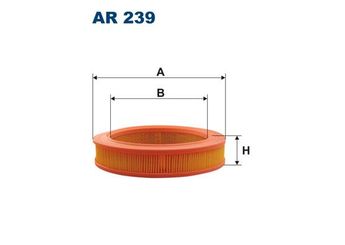 Hava Filtresi  FIL FILTRE HP 941  3I1005 1780187701 1780187701000 5000262 5009781 5017026 860X9601BGA A720X9601HA A820X9601GA 14215604 5142150040 89142151720 9142156040 37Z02AF135 1554622100 1654614800 1654618000 1654618001 1654618090 1654618094 1654621000 1654622125 16546N74G0 A654F18000CA 1645621025 1654616300 1654621025 16546L3200 SOA5165102 16546KA060 421454110 421455500 421455600 821454110 S0A260000 17801-87701 17801-87701-000 5000 262 5009 781 5017 026 860 X 9601 BGA A 720 X 9601 HA A 820 X 9601 GA 1-4215-604 9-14215-604-0 15546-22100 16546-14800 16546-18000 16546-18001 16546-18090 16546-18094 16546-21000 16546-22125 16546-N74G0 A654F-18000-CA 16546-KA060 42145-4110 42145-5500 42145-5600 82145-4110 S0A-260-000 16546-16300 SOA 516 5102