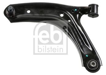 Salıncak Ön Alt Sol FEBI BILSTEIN 196246  545013512R 545017342R 545032428R 54 50 135 12R 54 50 324 28R 54 50 173 42R 545039807R 54 50 398 07R