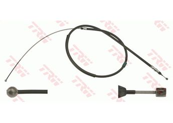 El Fren Teli Arka Sol WALBURG W447  34406761097 34406770603 34 40 6 761 097 34 40 6 770 603 6761097 6 761 097 6770603 6 770 603