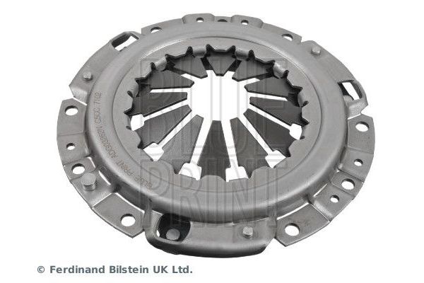 Debriyaj Baskı  Kia Picanto (SA)(2004->)  BLUE PRINT ADG03262N