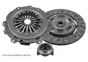 Debriyaj Seti  EUROREPAR 1636265580  1636265580 7701470246 77 01 470 246 7701470246SK1 77 01 470 246 SK1 3345369