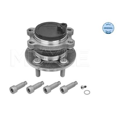 Porya Arka Sağ veya Sol Ford Focus 4/5 Kapı (CB8)(2010->)  GVA 4735119