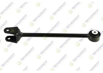 Denge Kolu Arka Sağ veya Sol TEKNOROT TS-188  104444400A 104444400B 104444100E 104444100F